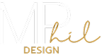 MPhil logo